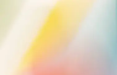 pose de parquet à Saint-Cosme-en-Vairais - image 4