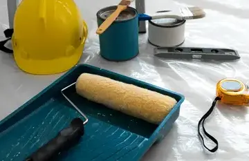 pose de parquet Saint-Cosme-en-Vairais-5