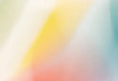 pose de parquet Savigné-l'Évêque-1