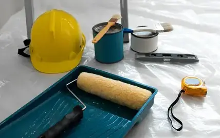 pose de parquet Savigné-l'Évêque-5