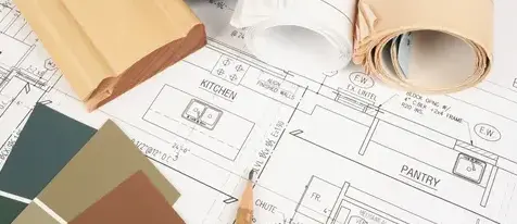 Ravalement de façade à Bellême - image 2