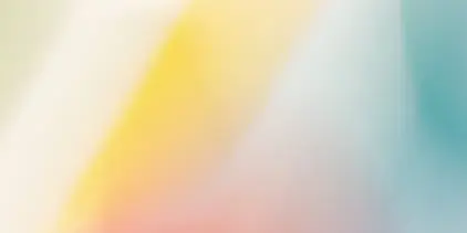 Ravalement de façade à Bellême - image 3