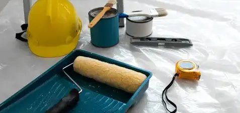 Ravalement de façade à Bellême - image 4