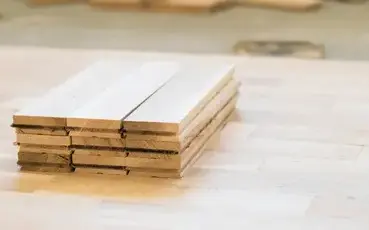 Ravalement de façade Bellême-5