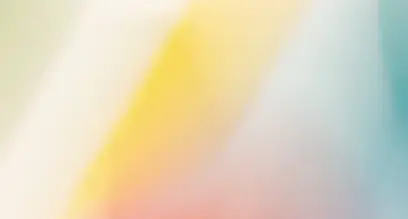 Ravalement de façade Bonnétable-1