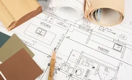 Ravalement de façade à Bonnétable - image 2