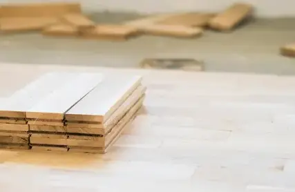 Ravalement de façade à Bonnétable - image 3