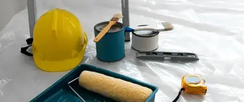 Ravalement de façade Bonnétable-5