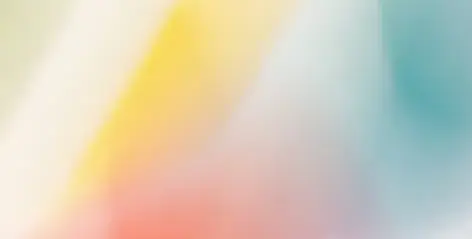 Ravalement de façade à Connerré - image 3