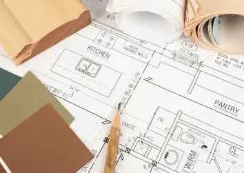 Ravalement de façade à Connerré - image 4