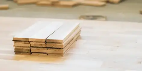 Ravalement de façade Connerré-5