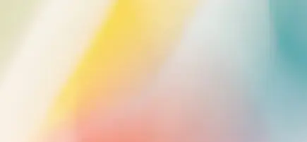 Ravalement de façade à Igé - image 4