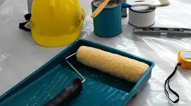 Ravalement de façade Igé-5