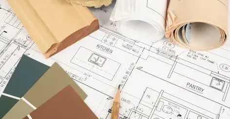 Ravalement de façade La Bazoge-1