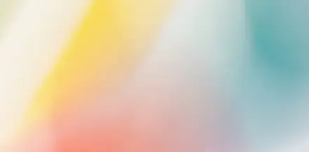 Ravalement de façade à La Bazoge - image 2