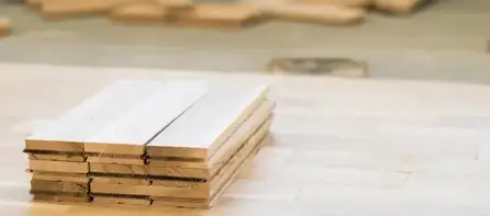 Ravalement de façade La Bazoge-5