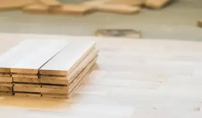 Ravalement de façade La Ferté-Bernard-1