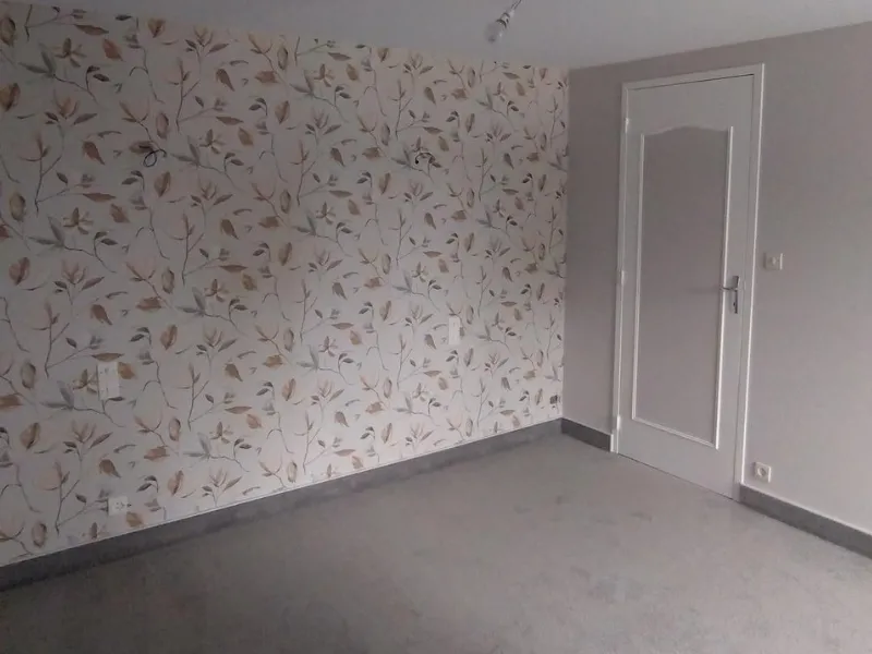 after-image