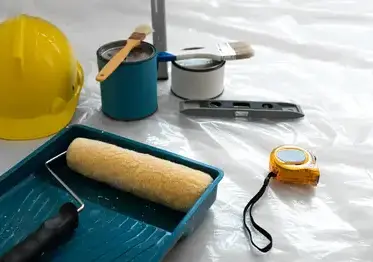 Ravalement de façade à La Ferté-Bernard - image 2