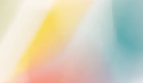 Ravalement de façade à La Ferté-Bernard - image 4