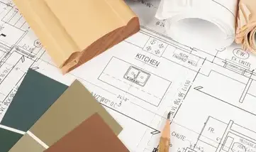 Ravalement de façade La Ferté-Bernard-5