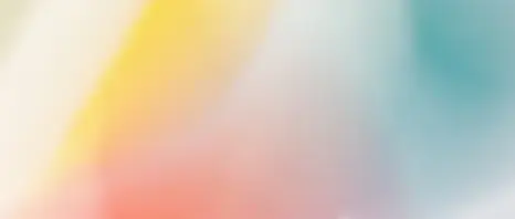 Ravalement de façade Mamers-1