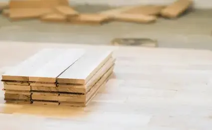 Ravalement de façade à Mamers - image 2