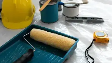 Ravalement de façade à Mamers - image 3