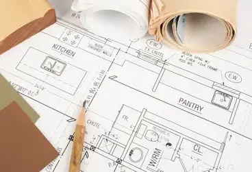 Ravalement de façade à Mamers - image 4