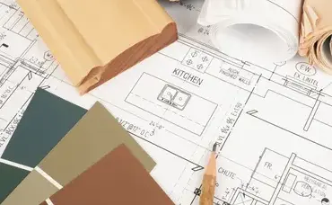 Ravalement de façade Marolles-les-Braults-1