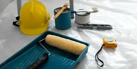 Ravalement de façade à Marolles-les-Braults - image 3