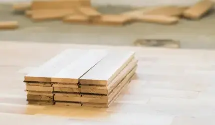 Ravalement de façade à Marolles-les-Braults - image 4