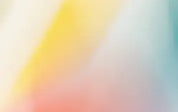 Ravalement de façade Marolles-les-Braults-5