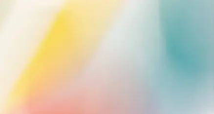 Ravalement de façade à Rouperroux-le-Coquet - image 3