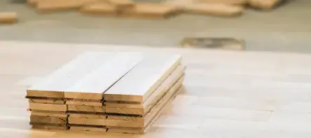 Ravalement de façade à Rouperroux-le-Coquet - image 4