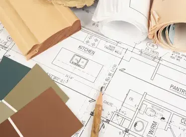 Ravalement de façade Rouperroux-le-Coquet-5