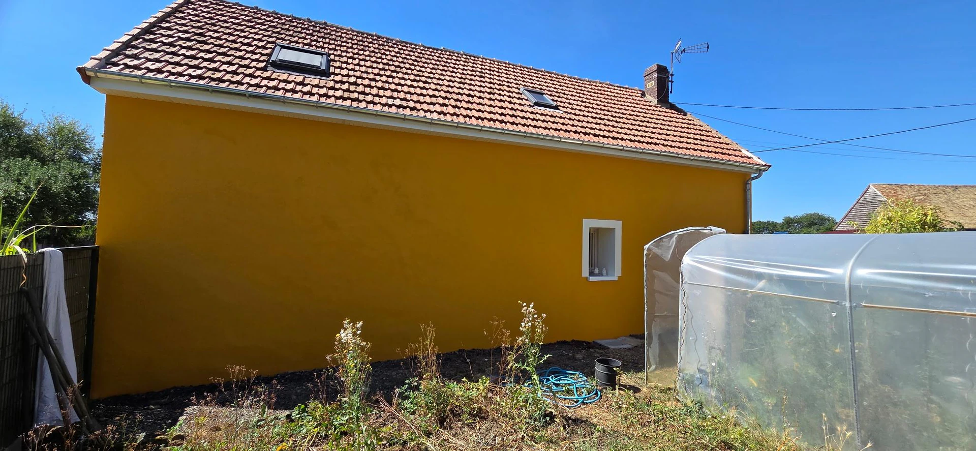 after-image