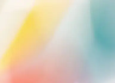 Ravalement de façade à Savigné-l'Évêque - image 2