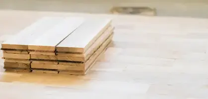 Ravalement de façade à Savigné-l'Évêque - image 4