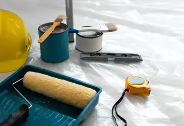 Ravalement de façade Savigné-l'Évêque-5