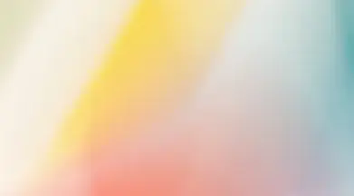 rénovation intérieure Bellême-1