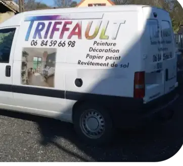 rénovation intérieure à Bellême - image 2