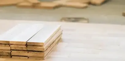 rénovation intérieure Bellême-5