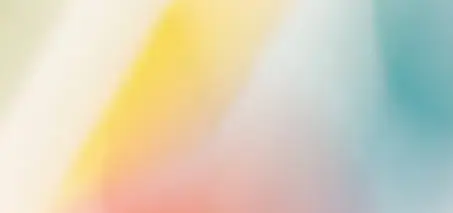 rénovation intérieure à Bonnétable - image 2