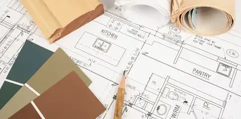 rénovation intérieure à Bonnétable - image 3