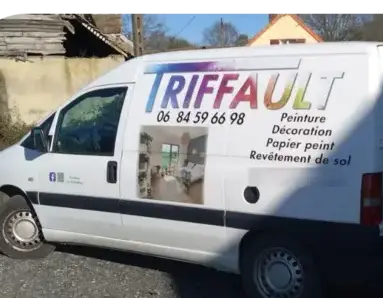 rénovation intérieure à Bonnétable - image 4