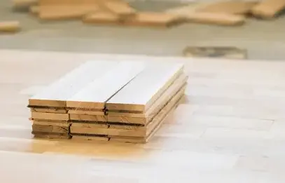 rénovation intérieure Bonnétable-5