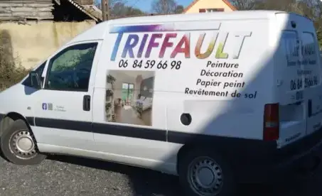 rénovation intérieure Connerré-1