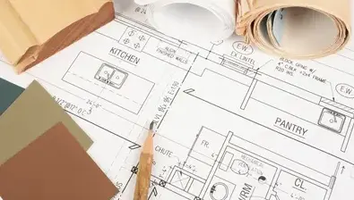 rénovation intérieure à Connerré - image 2