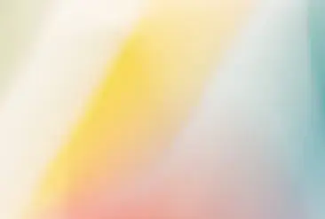 rénovation intérieure à Connerré - image 3